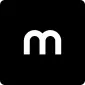 Mollie-small_logo