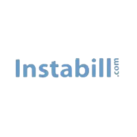 Instabill-small_logo