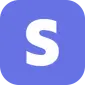 Stripe-small_logo
