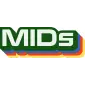 MIDs-small_logo