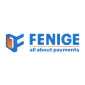Fenige-small_logo