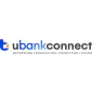 UBank Connect-small_logo