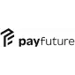 Payfuture-small_logo