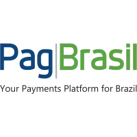 PagBrasil-logo