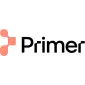 primer-small_logo