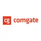 Comgate-small_logo