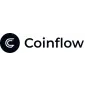 Coinflow-small_logo