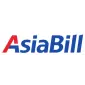 AsiaBill-small_logo