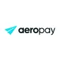 Aeropay-small_logo
