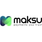 Maksu-small_logo