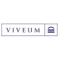 VIVEUM-small_logo