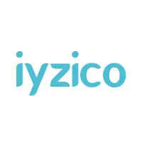 iyzico-small_logo