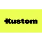Kustom-small_logo