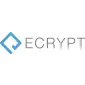ECRYPT-small_logo