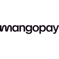 MangoPay-small_logo