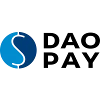 DaoPay-small_logo
