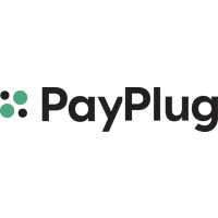 Payplug-small_logo