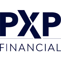 PXP-small_logo