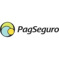 PagSeguro-small_logo