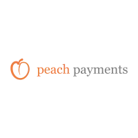 Peach Payments-small_logo