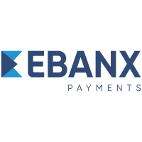 EBANX-small_logo