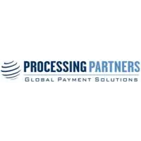 Processing Partners-small_logo