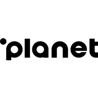 Planet-small_logo