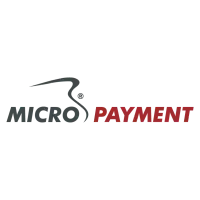 Micropayment-small_logo