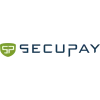 Secupay AG-small_logo