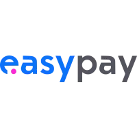 easypay-small_logo