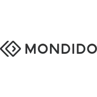 Mondido-small_logo