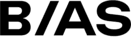 Bias-small_logo