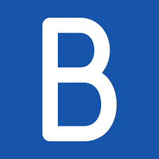 BlueSnap-logo