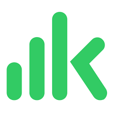 MakeCommerce-small_logo