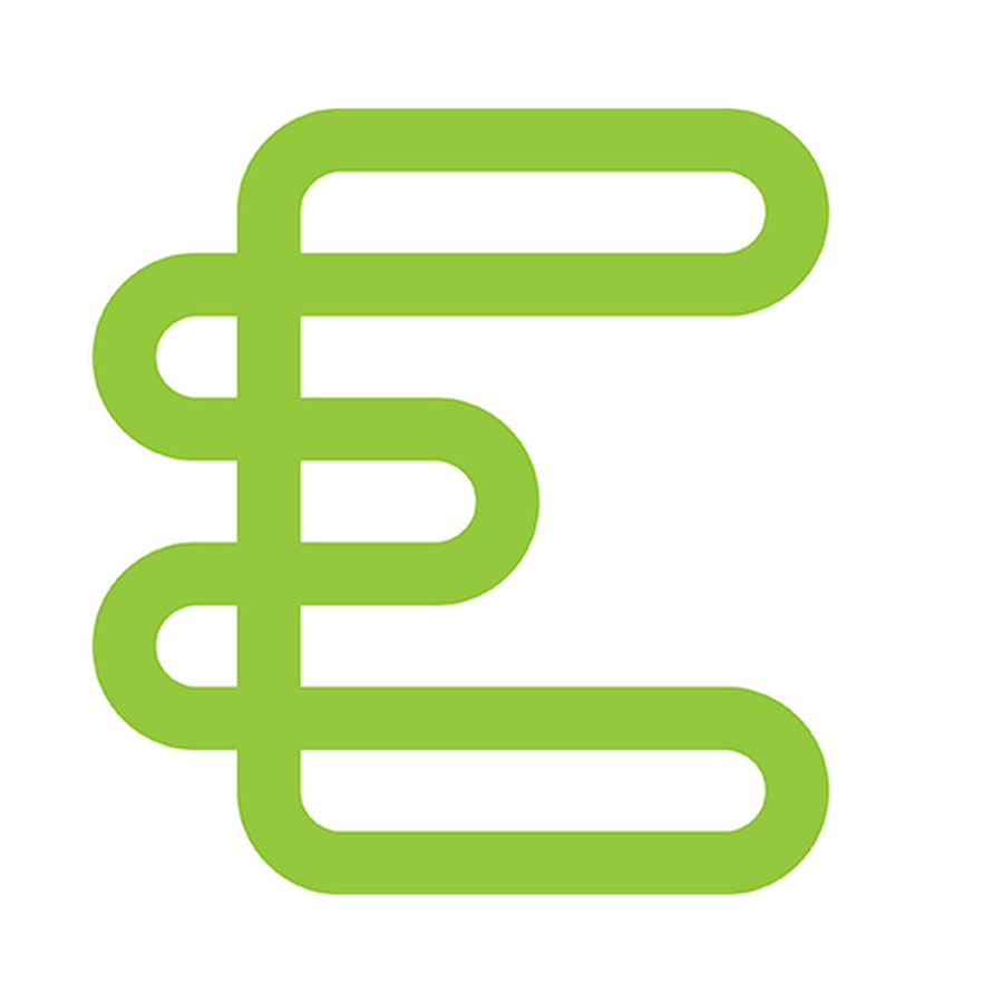 emerchantpay-small_logo