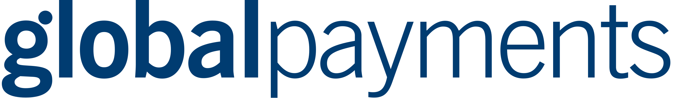 Global Payments-logo