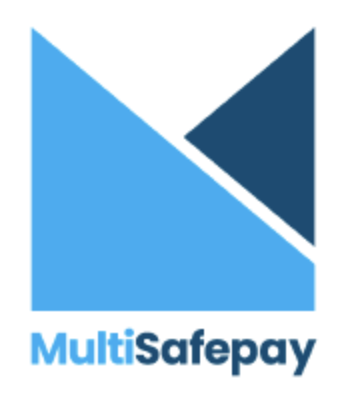 MultiSafepay-small_logo
