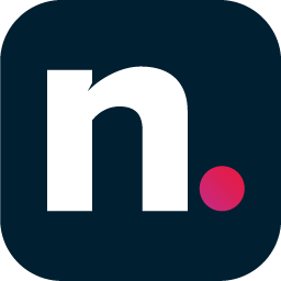 Nuvei-small_logo