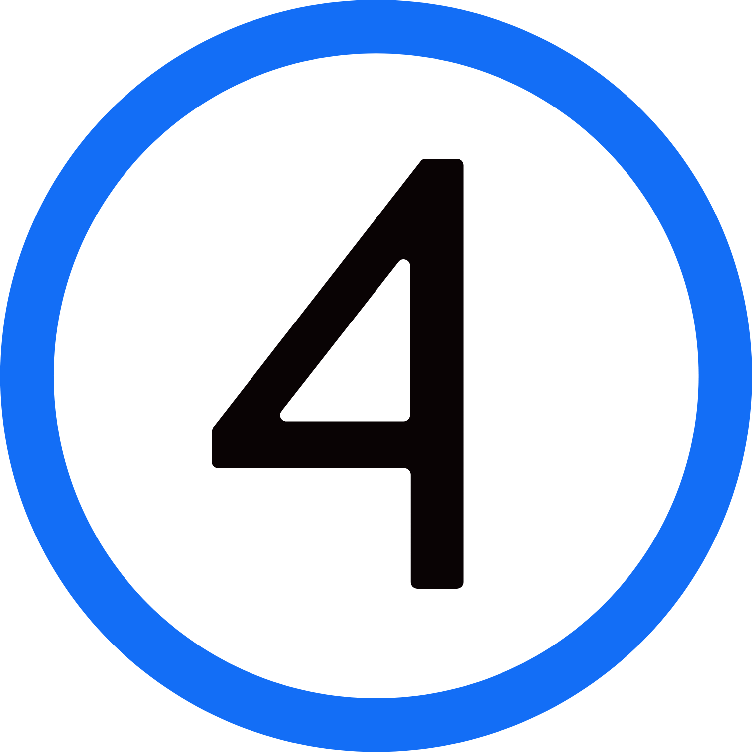 Shift4-small_logo