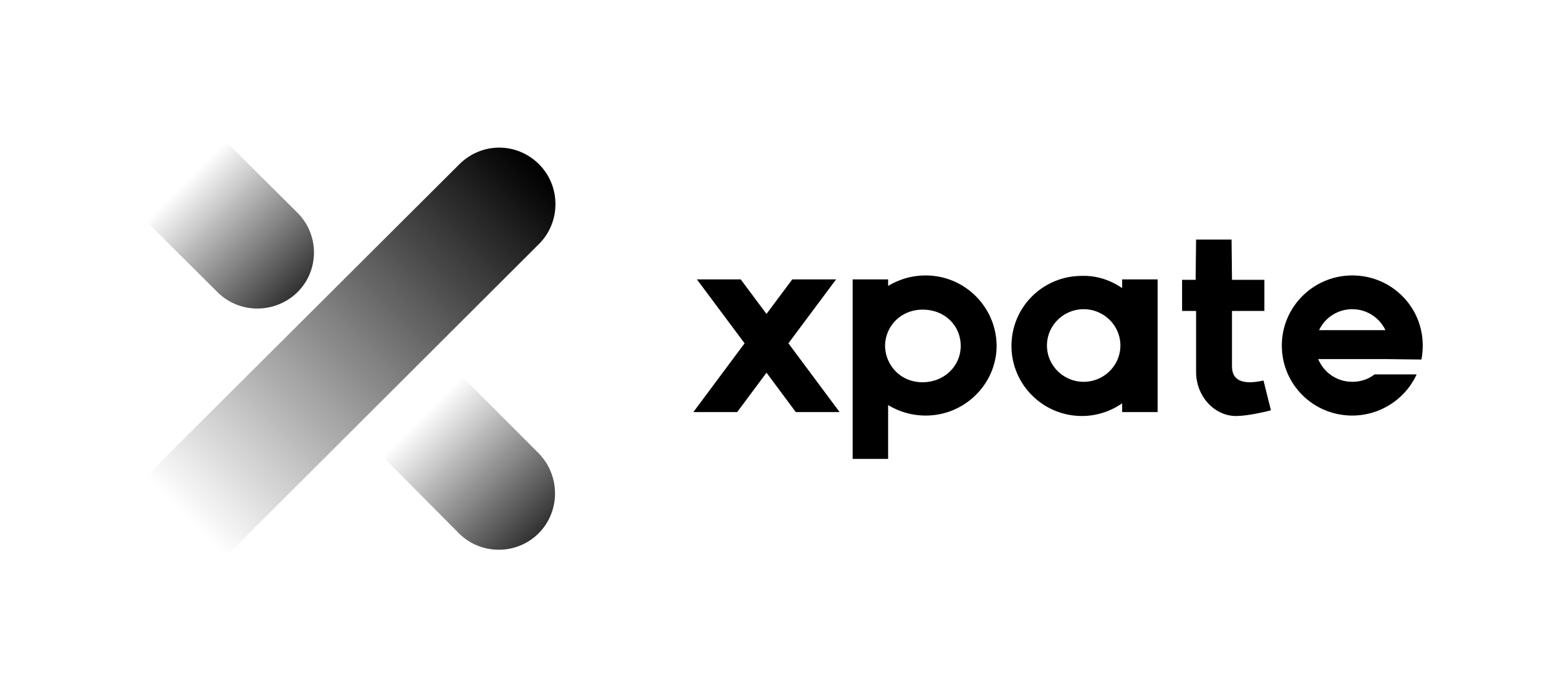 xpate-small_logo