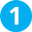 [marketplace.process.step1.title]