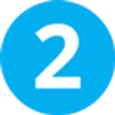 [marketplace.process.step2.title]
