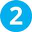 [marketplace.process.step2.title]