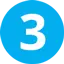 [marketplace.process.step3.title]