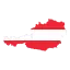 Austria