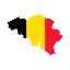 Belgium