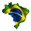 Brazil