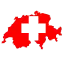 Switzerland
