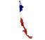 Chile
