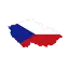 Czech Republic